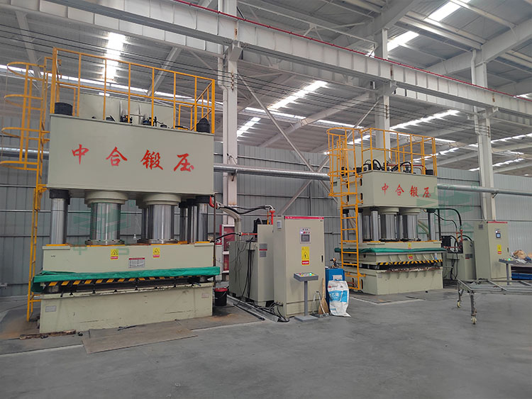 壓濾機濾板成型液壓機.jpg