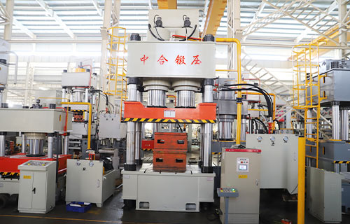 滕州定制油壓機(jī)找哪個廠家？
